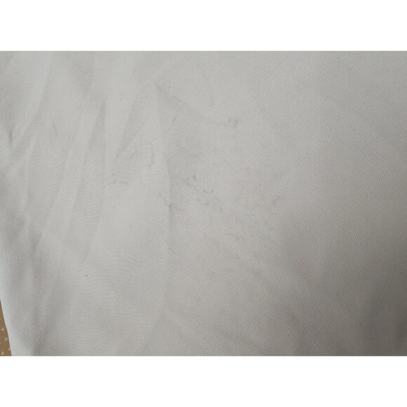 Peter Millar Shorts Mens 40 Golf Beige High Wicking Performance - Picture 2 of 16